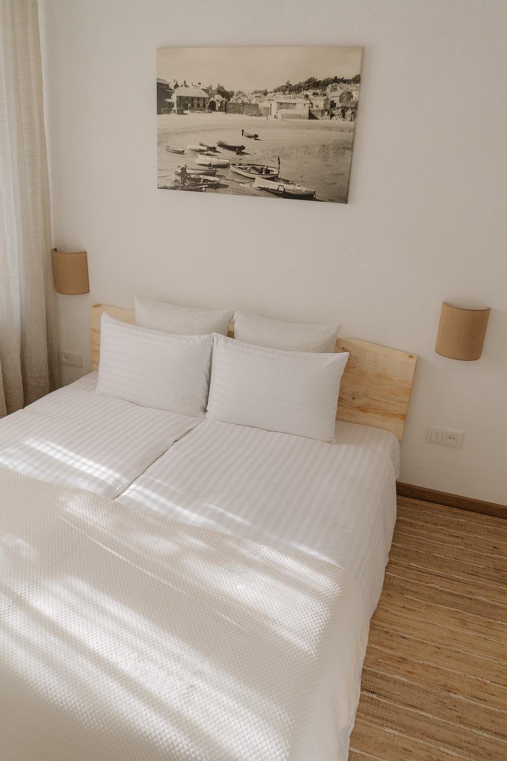 N O C T U R N E Kamianets-Podilskyi Quarto foto