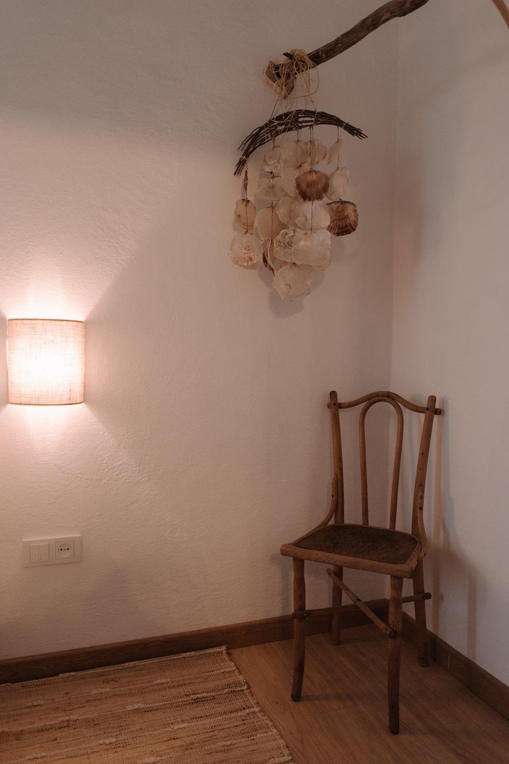 N O C T U R N E Kamianets-Podilskyi Quarto foto
